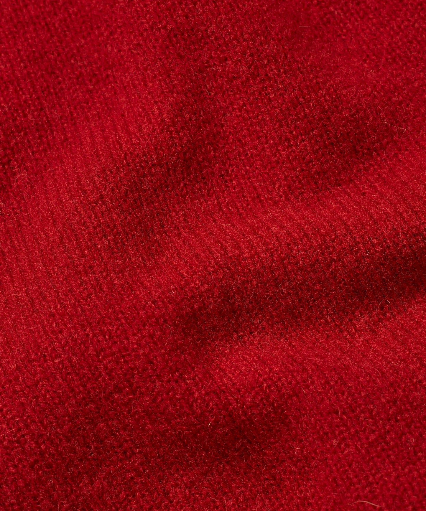 Masai Copenhagen Lucanne Cardigan in Red Dahlia