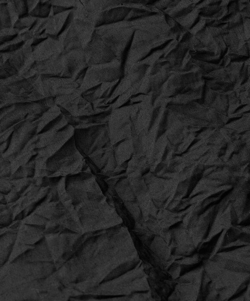 Masai Copenhagen Seraid Skirt in Black