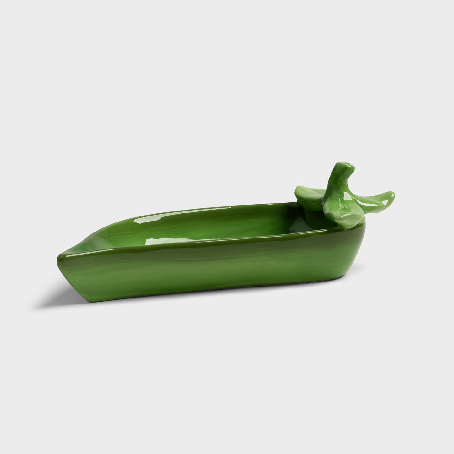 &Klevering Salt & Pepper Peas
