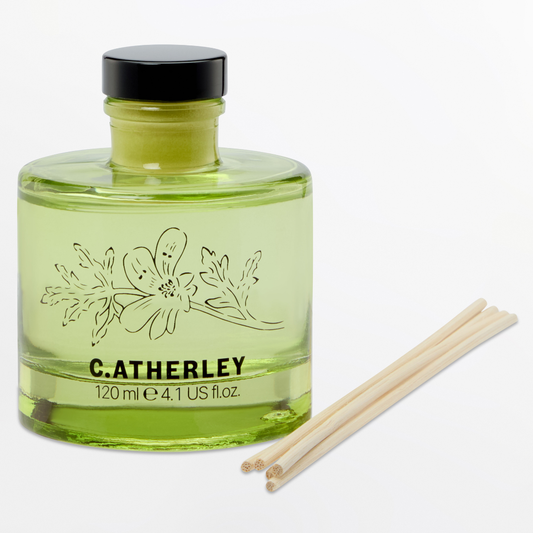 C. Atherley No.1 Diffuser 120ml
