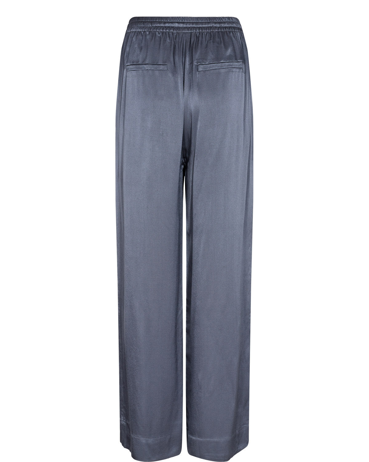 Numph Nuyasmin Pants