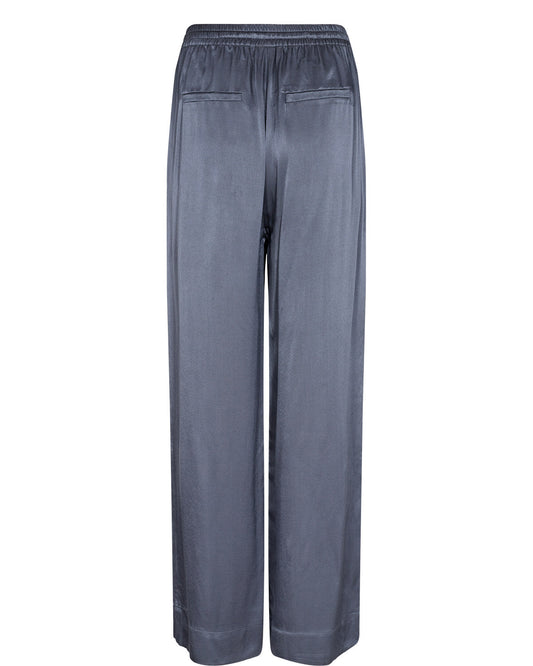 Numph Nuyasmin Pants