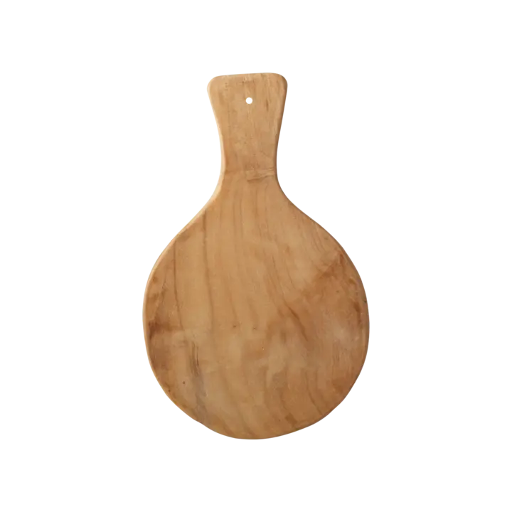Affari of Sweden Arvid Cutting Board