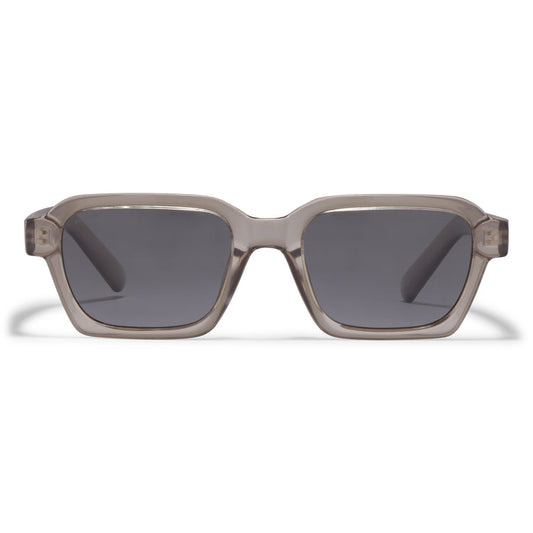 Pilgrim ANNALISE sunglasses light grey