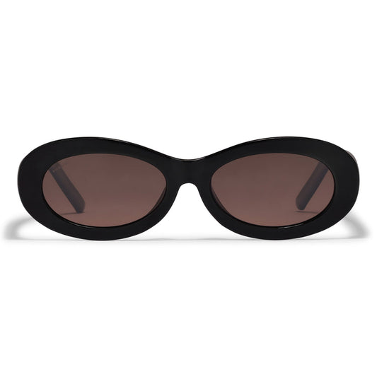 Pilgrim ALEXANDRIA sunglasses black