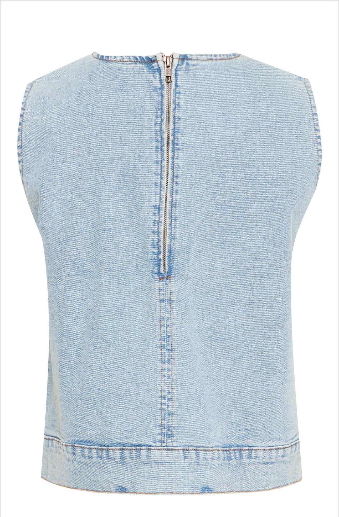 ICHI Armios Top