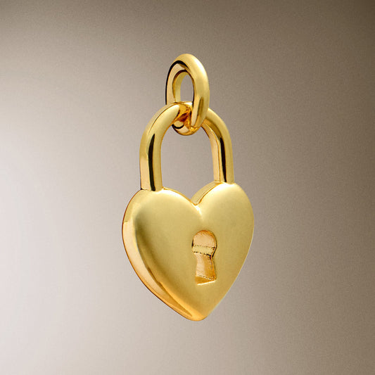 Joma Jewellery A Little 'Life Is Tough But So Are You' Bracelet In Silver and Gold Plating