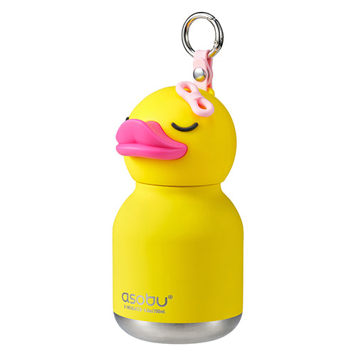 ASOBU MINI BESTIE BOTTLE Duck