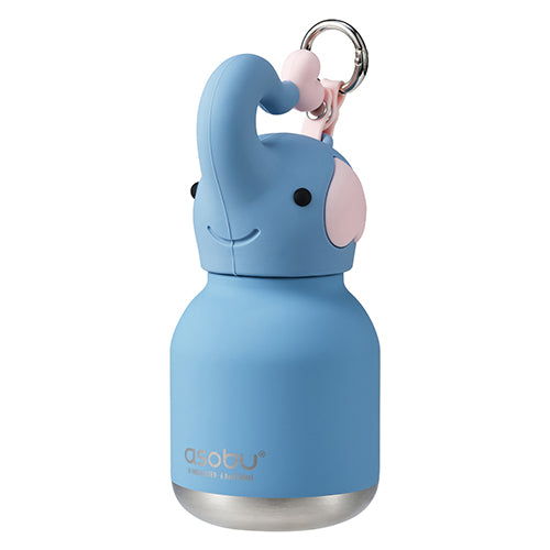 ASOBU MINI BESTIE BOTTLE Elephant