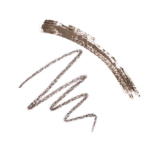 Delilah Beautiful Brows Collection Brow Line & Brow Shape