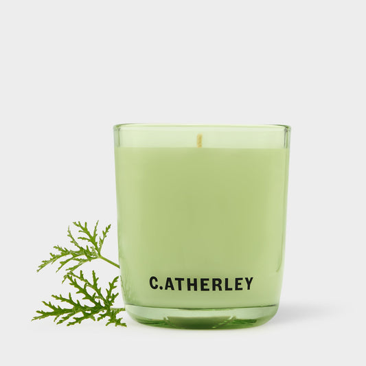 C. Atherley No.1 Candle - 200g