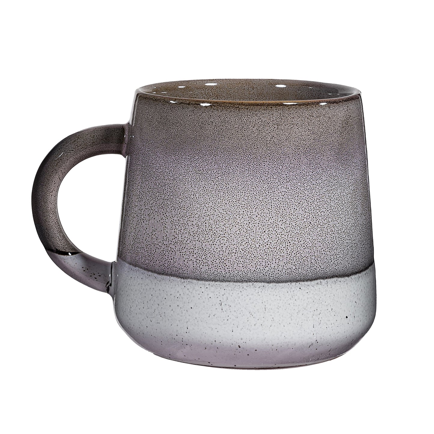 Dawn Mojave Mug from Sass & Belle