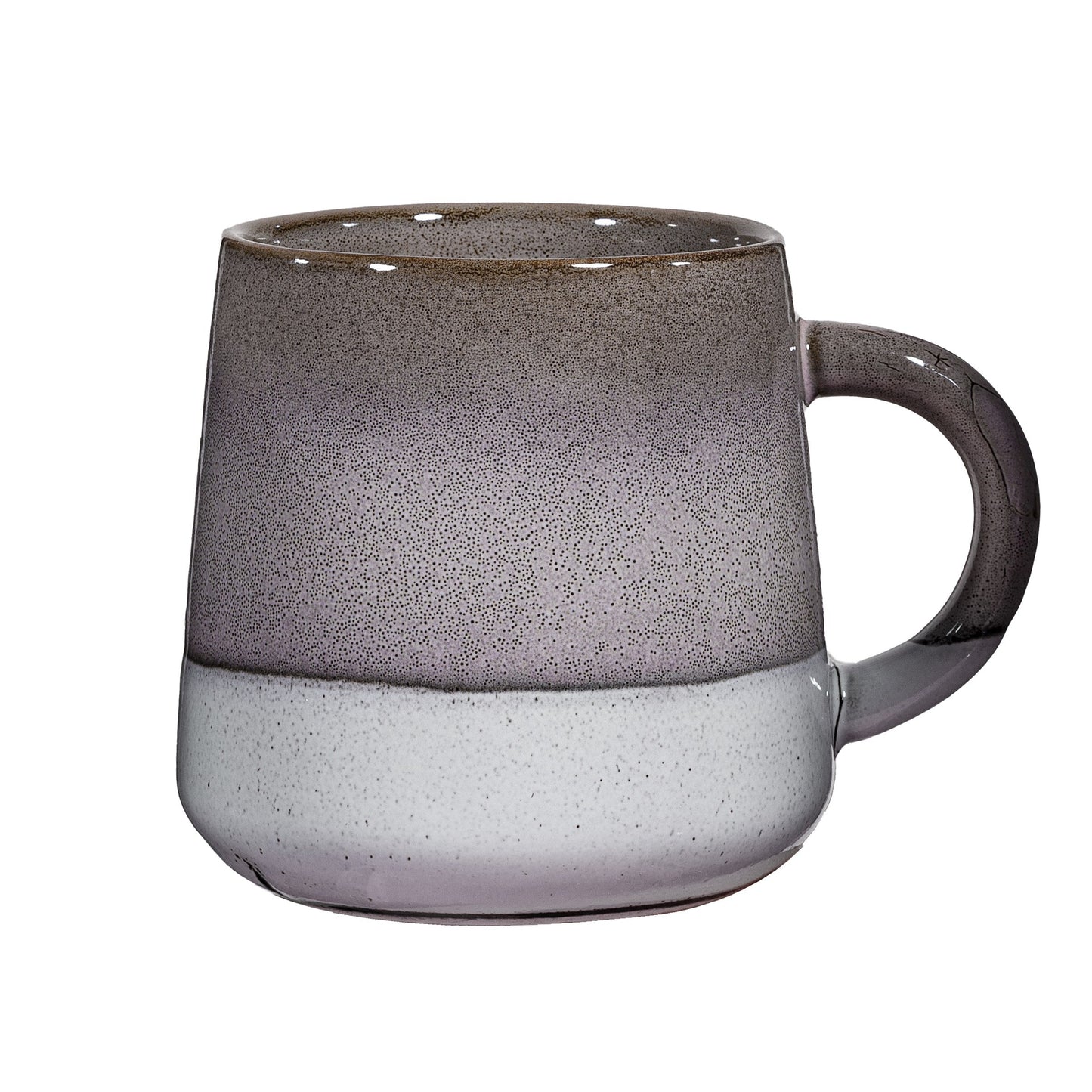 Sass & Bella Dawn Mojave Glaze Mug