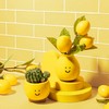 Sass & Belle Happy Vase