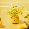 Sass & Belle Happy Vase