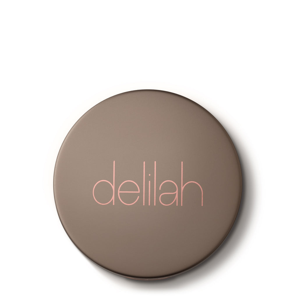 Delilah Pure Light Illuminating Blush Lustre