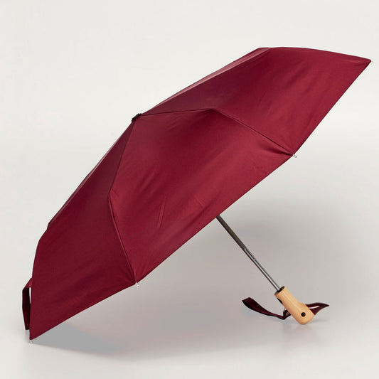 Original Duckhead Cherry Duck Umbrella