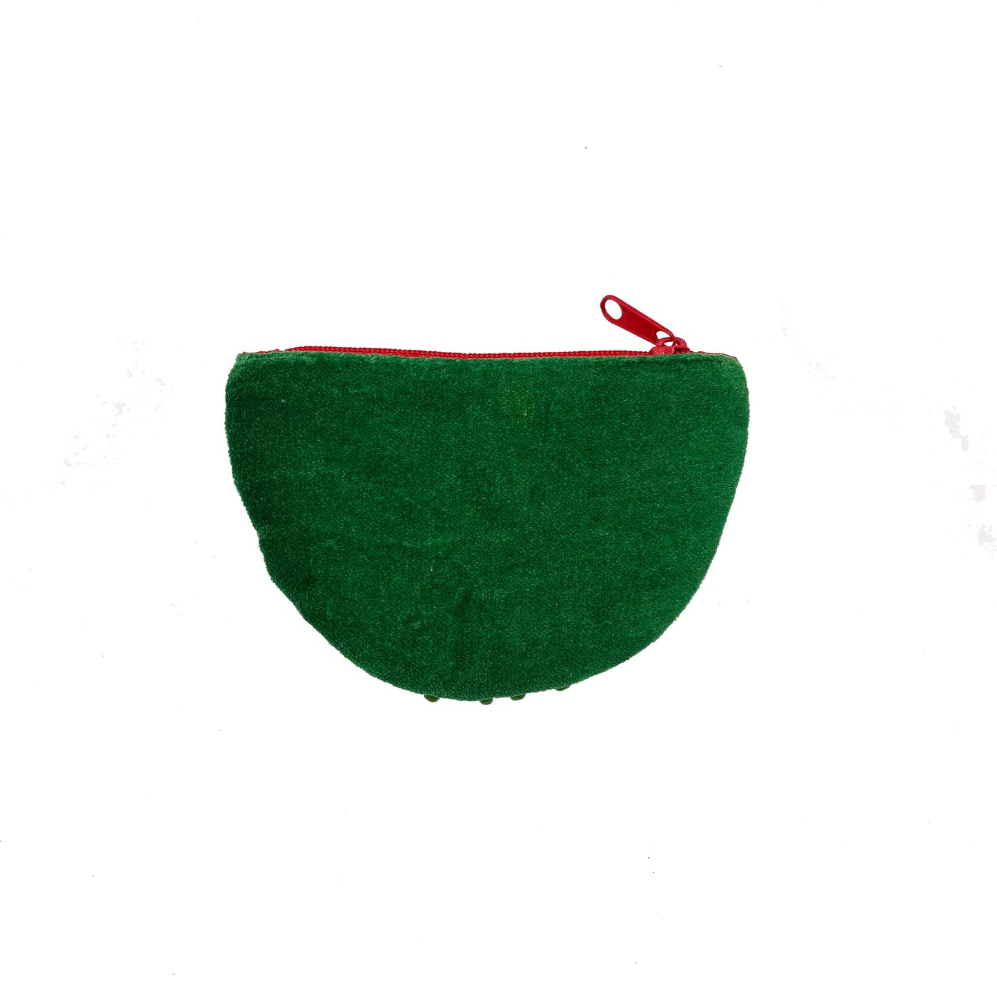 House of Disaster Fruity Watermelon Purse