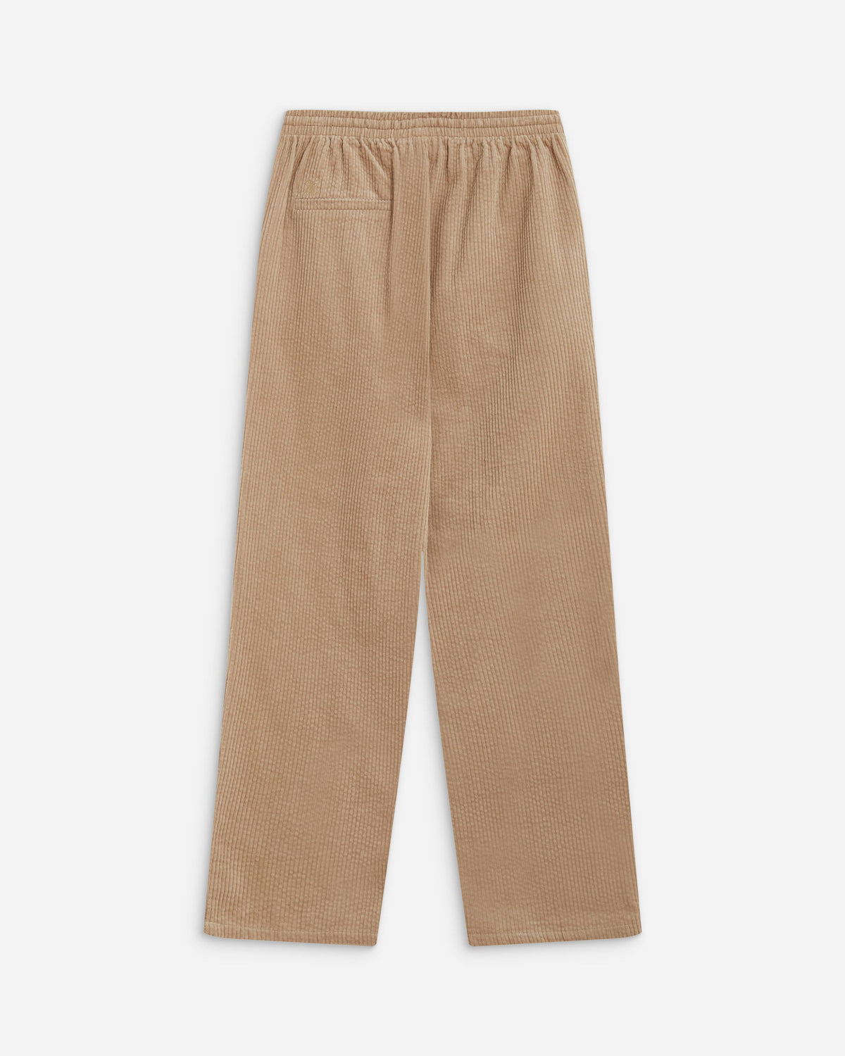 Grace & Mila Liberty Trouser in Beige