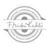 Sass & Belle Frida Shaped Mug