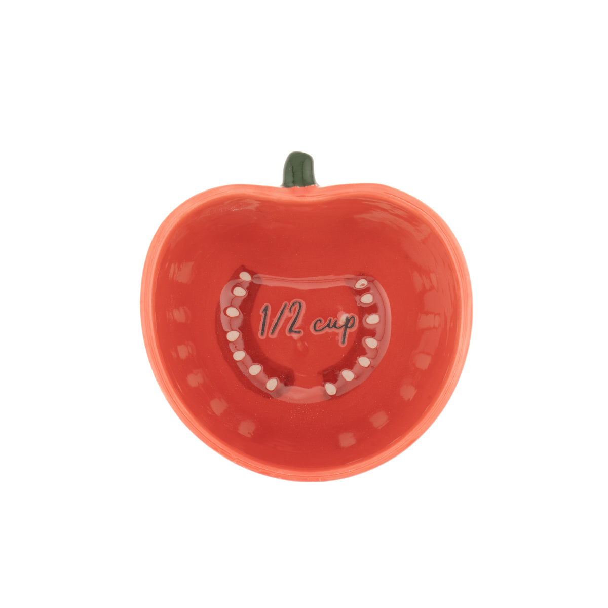 Sass & Belle Tomato Measuring Cups