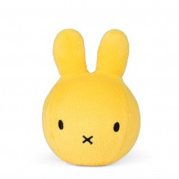 Miffy Squishie Ball
