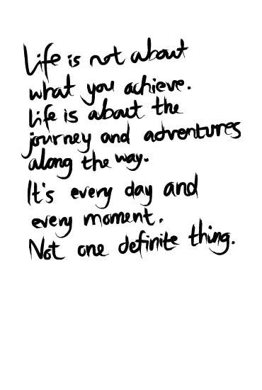 PULSE recycled signet ring gold-plated