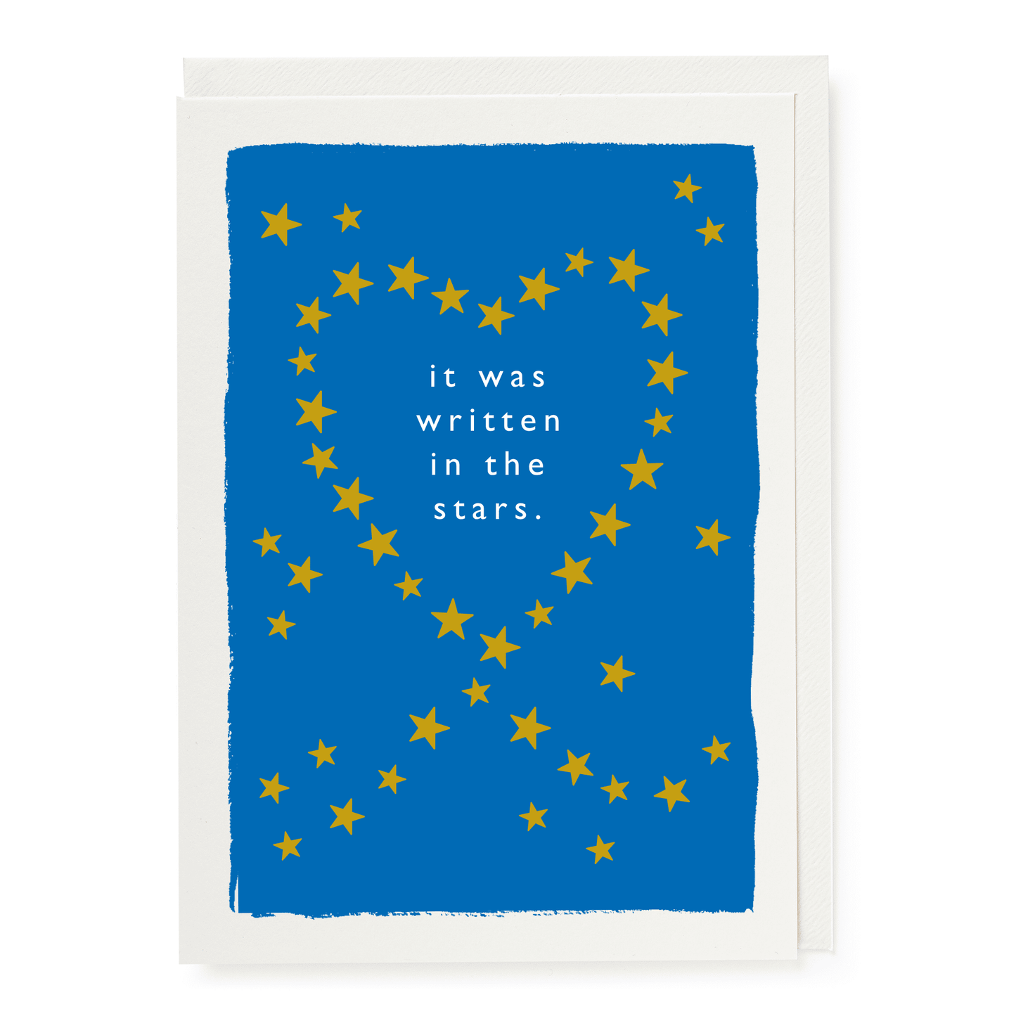 Archivist Anniversary Stars