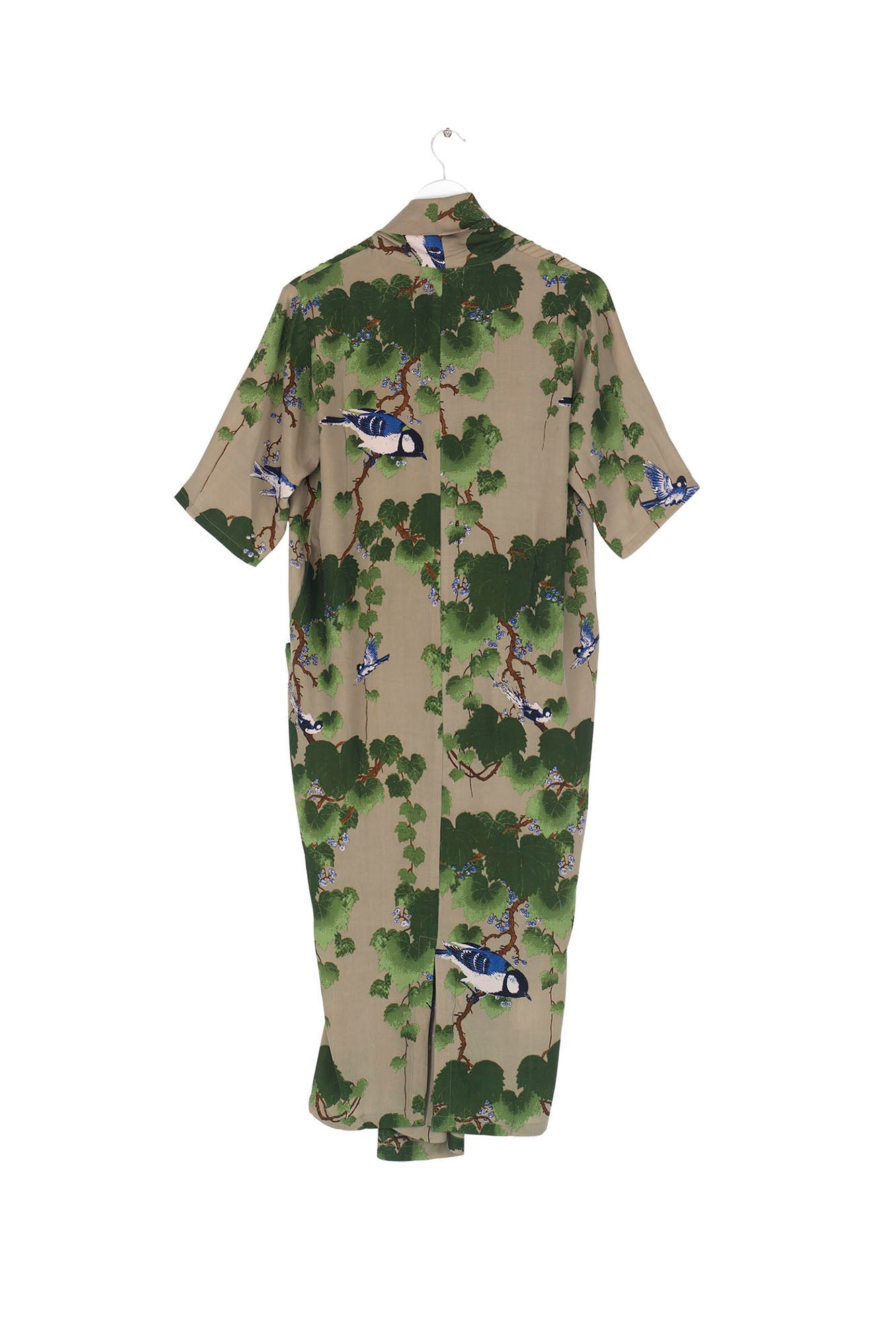 One Hundred Stars Acer Stone Rachel Dress
