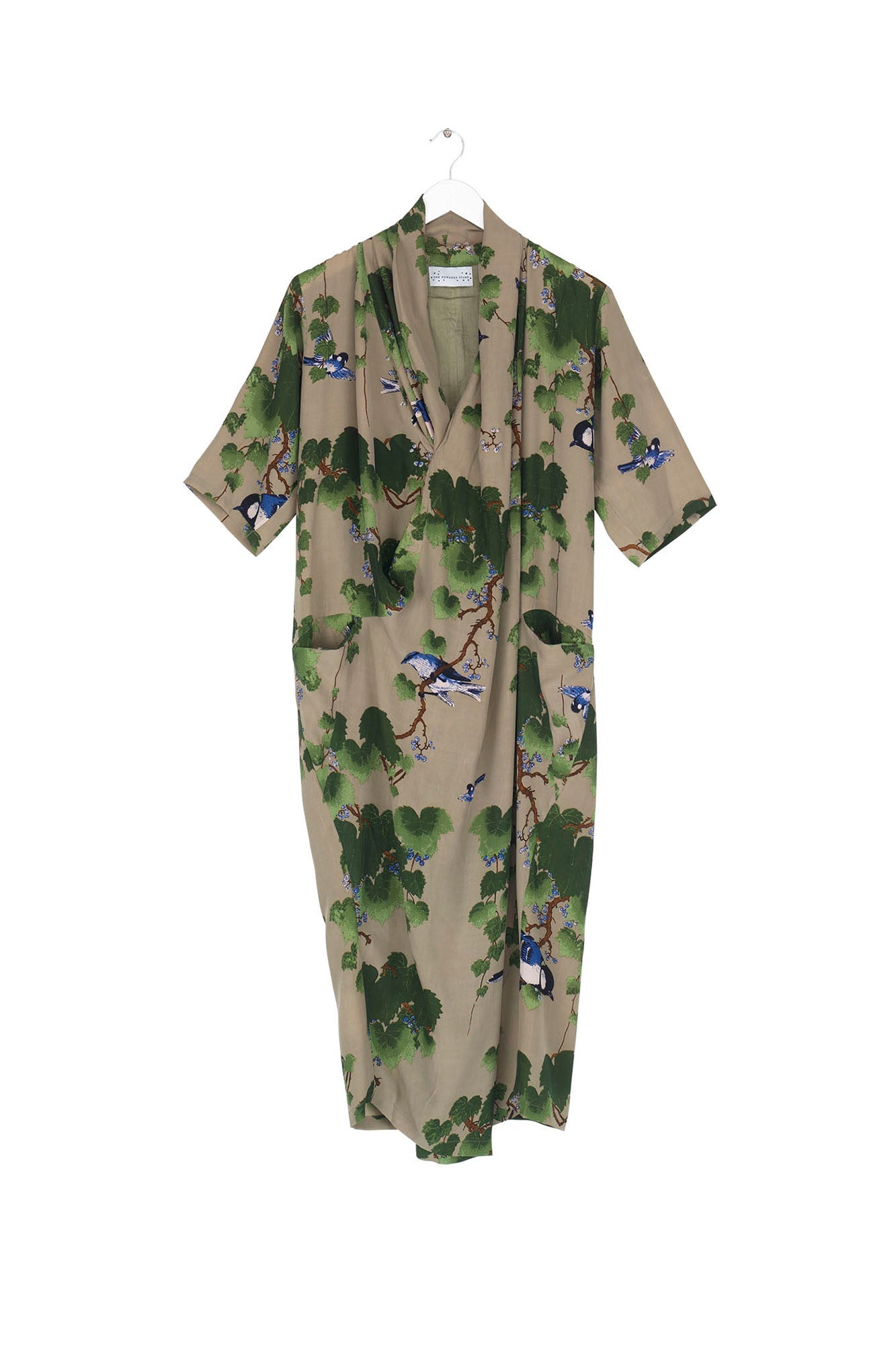 One Hundred Stars Acer Stone Rachel Dress