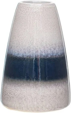 Sass & Bella Mojave Dusk Vase