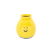 Sass & Belle Happy Vase