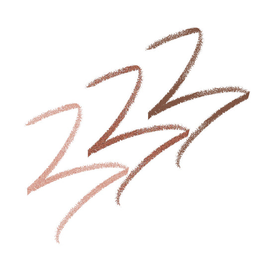 Delilah Stay The Night Smooth Shadow Stick Collection