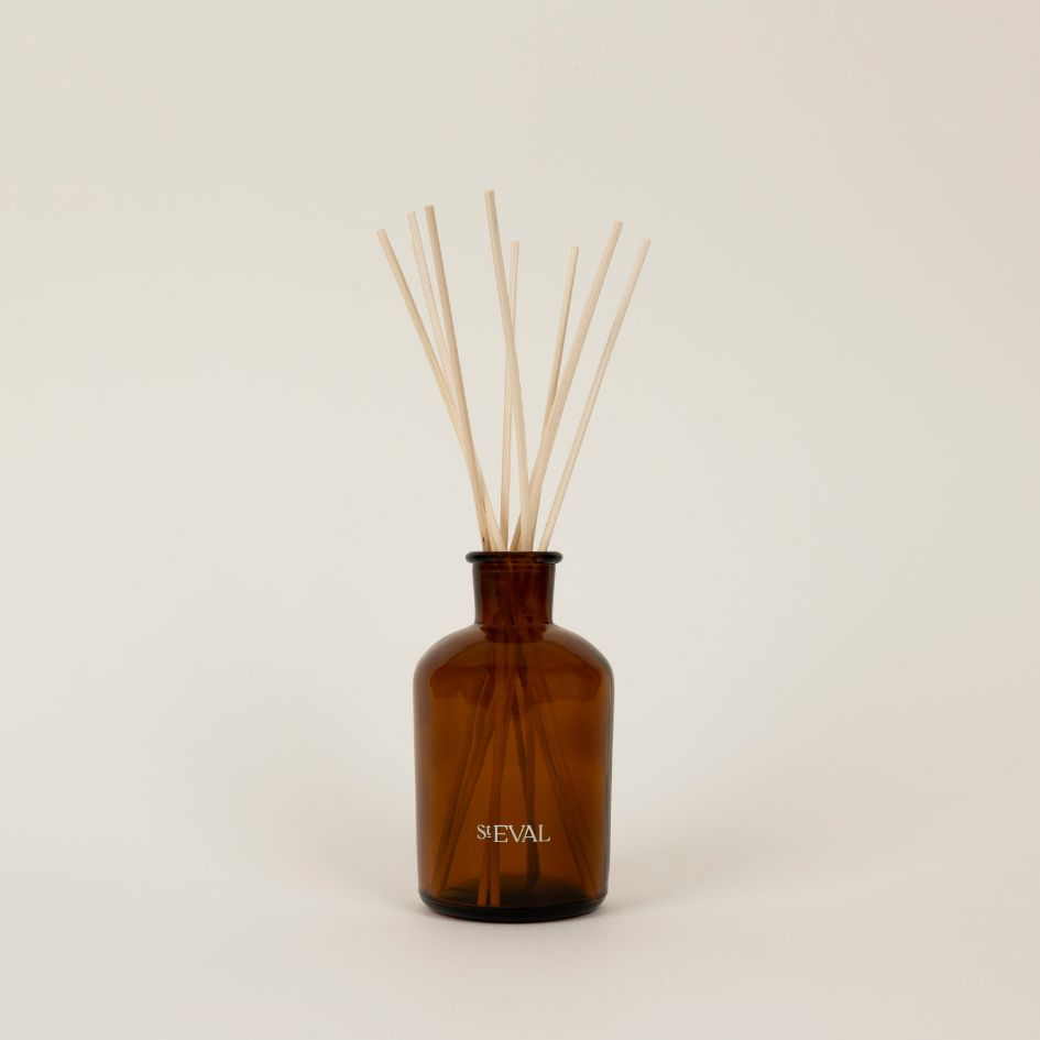 St Eval Tranquillity, Reed Diffuser