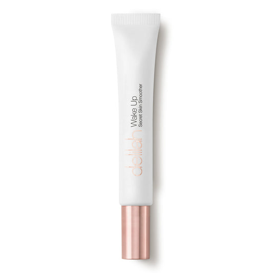 Delilah Wake Up Secret Skin Smoother 20ml