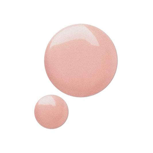 Delilah Wake Up Radiant Elixir