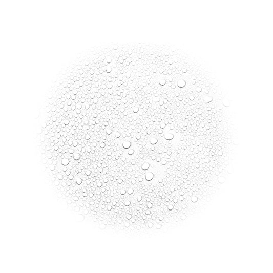 Delilah Wake Up Radiant Hydrating Skin & Make-up Mist