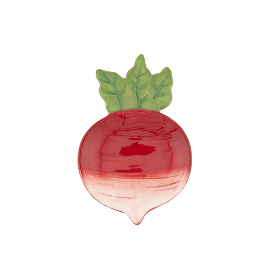 Sass & Belle Radish Trinket Dish