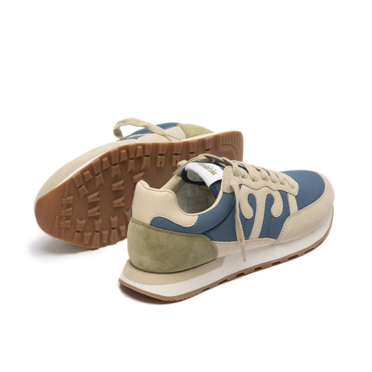 Wushu Ruyi Art Club 62W