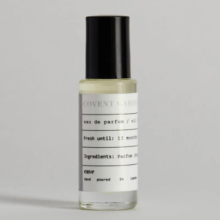 Cave Covent Garden Emperor 10ml