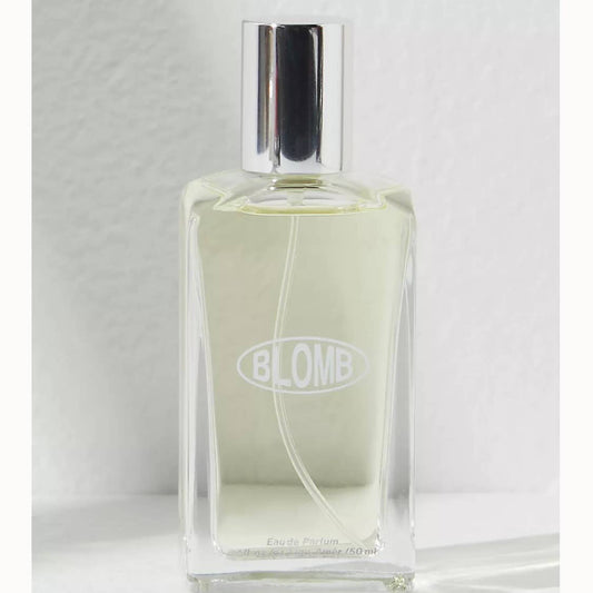 BLOMB - Blomb No. 23 50ml Eau de Parfum