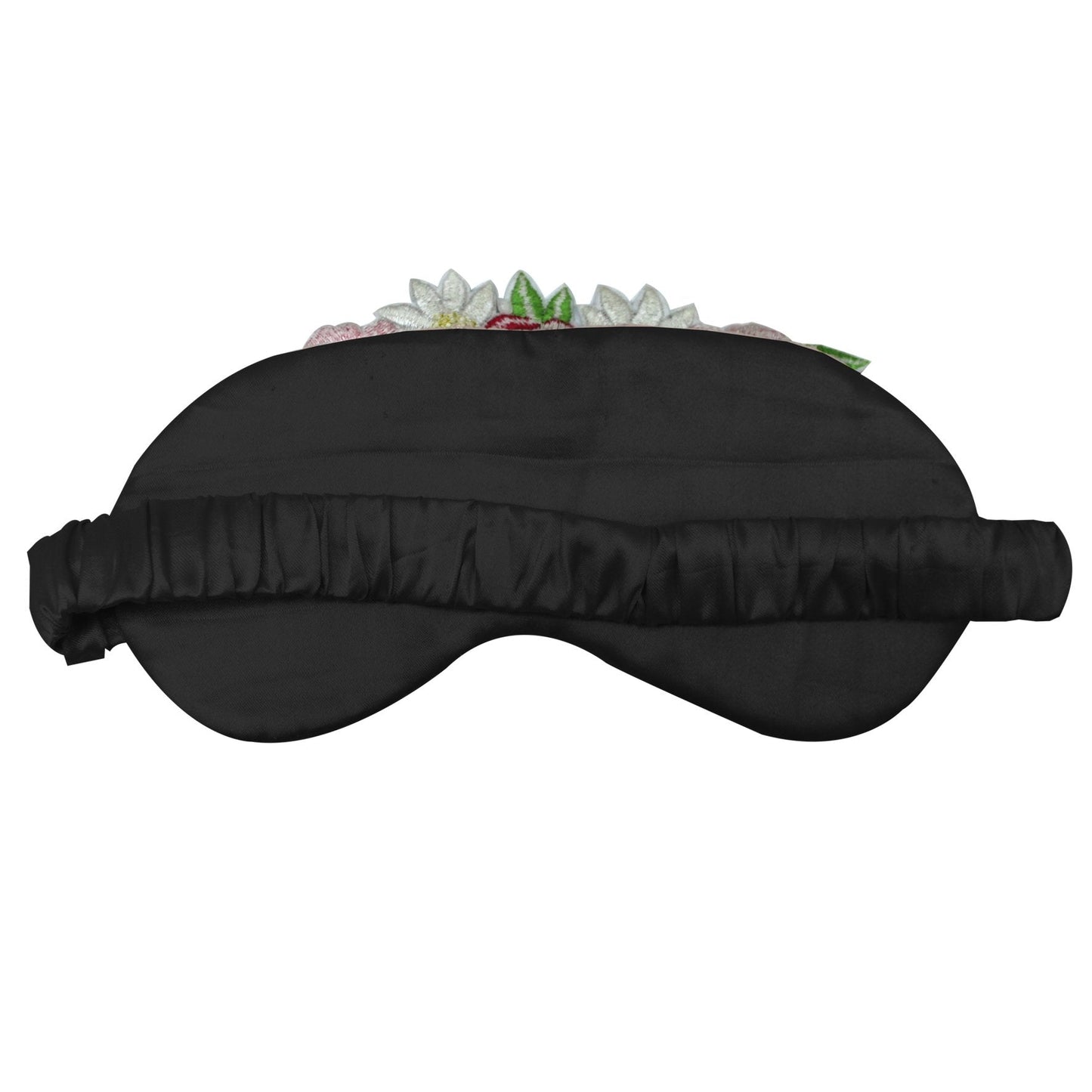 House of Disaster Frida Kahlo Eye Mask