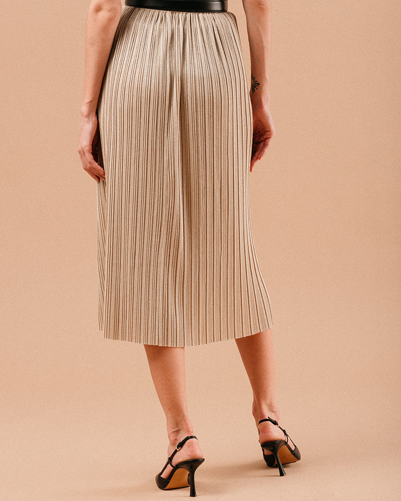 Grace & Mila Luz Skirt