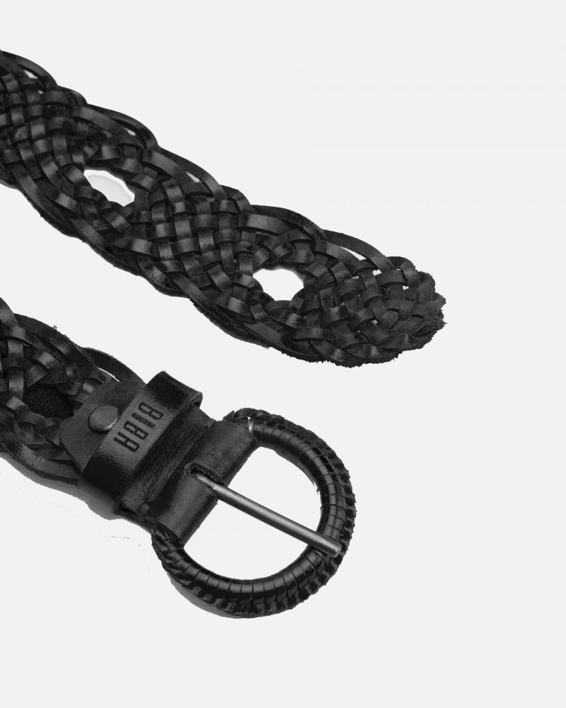 Biba Gila Belt in Black