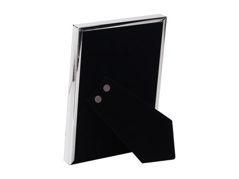 Addison Ross Matte Gold Frame with Squared Corners 5x7