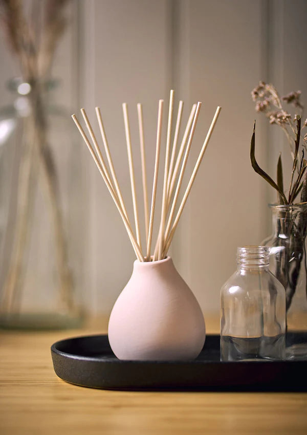 Aery Parisian Rose Diffuser