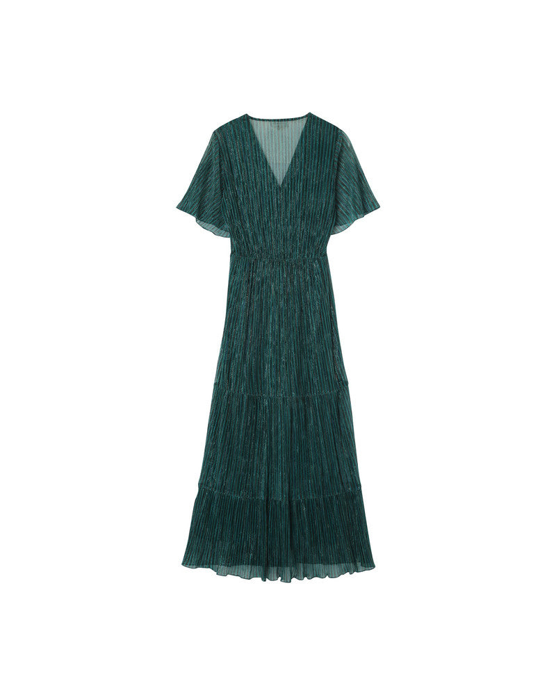 Grace & Mila Lise Dress