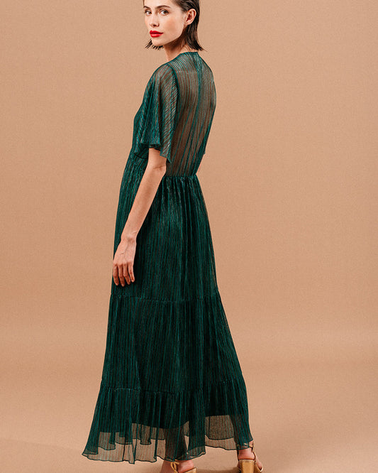 Grace & Mila Lise Dress