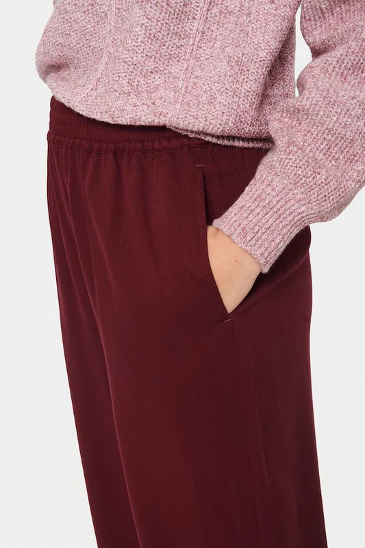 Saint Tropez Valma Trousers
