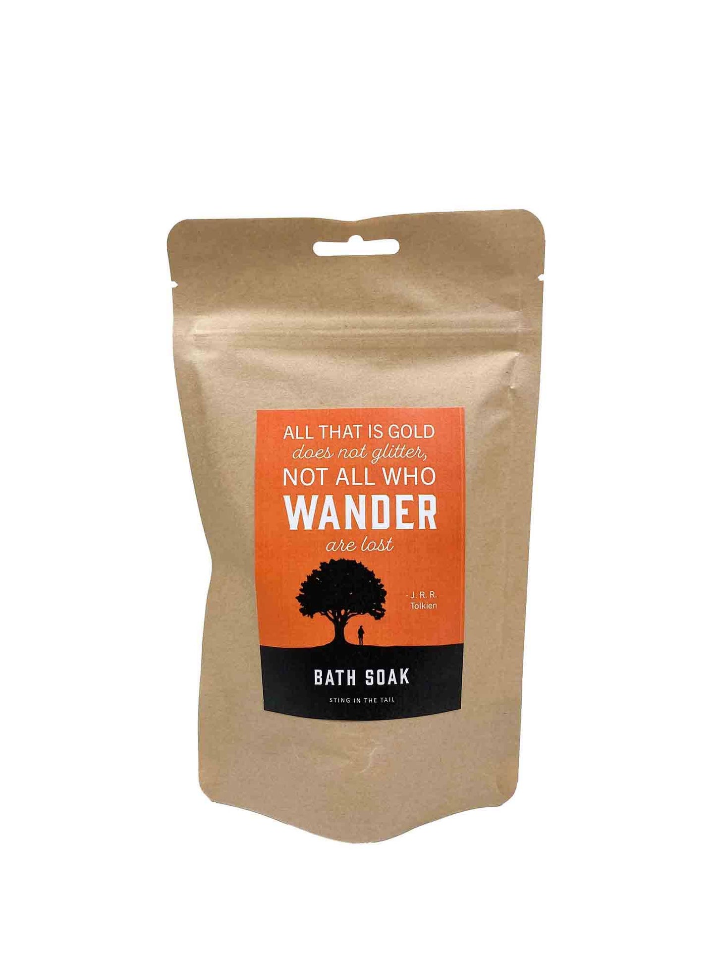 Quotes Muscular Aches Bath Salts